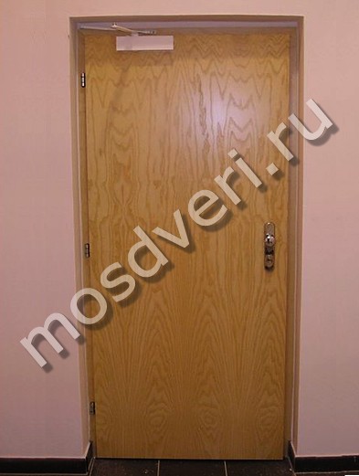 ������� ����� � ����������