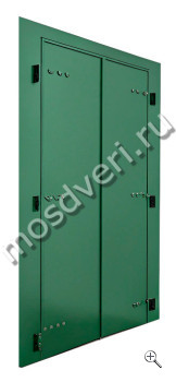 ������ �������������� ����� ��� �������� ���� �������