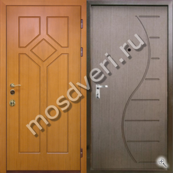 ����� ������ ������ ��� �������� �� ���