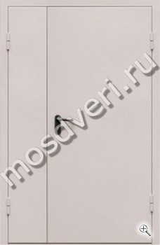 ��������������������� ��������������� ����� ���-14