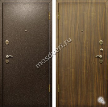 ����� � ���������� ���������� � ������ �������� �� ��������