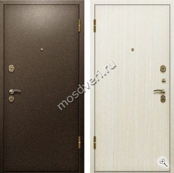 ����� ����������� ������ � ��������� � ����� �������� ������