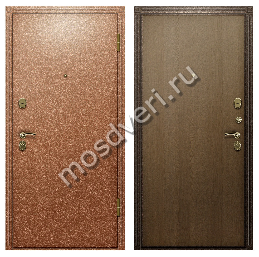 ���������� ����� � ������� ��� � �������� ��� ��� ���