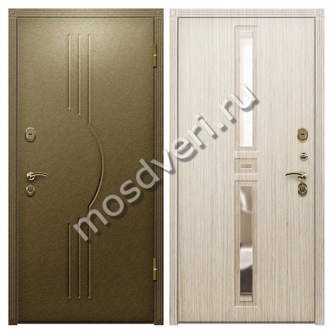 �������� ������� ����� � �������� � ������������� TD-15