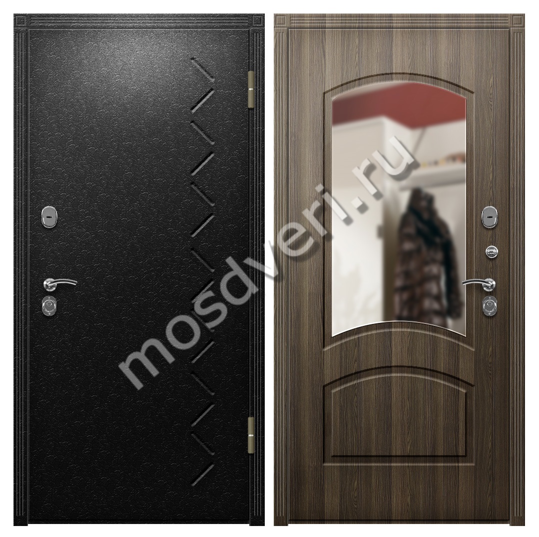 ����� � �������� �������� � ���������� ���