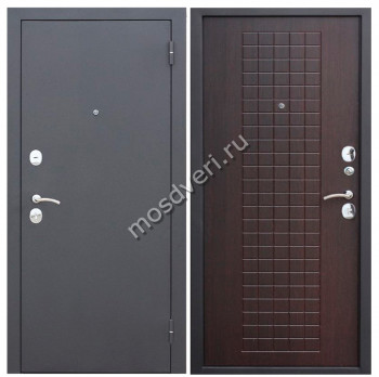 ����� ������� ����� � �������� SVDV-10