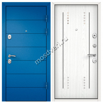 ����� ������� ����� � �������� SVK-15