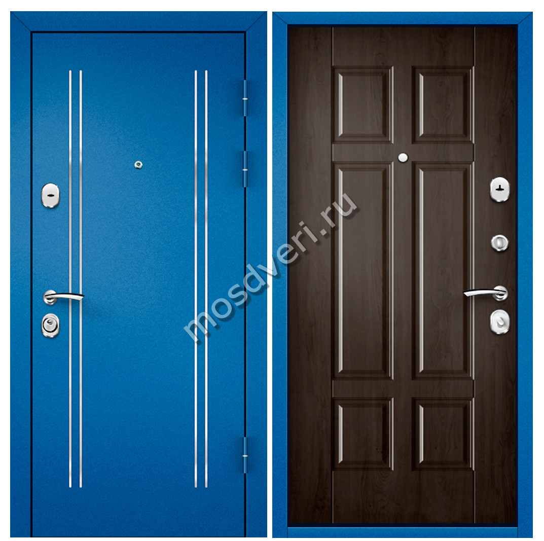 ����� ������� ����� � �������� SVK-39