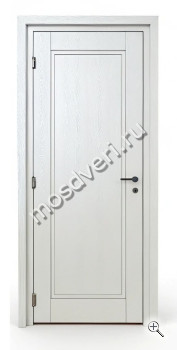 ������������� ������� ����� � �������� TVK-12