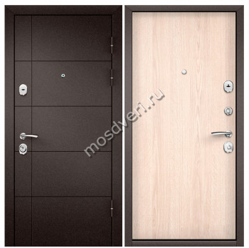 ������� ����� ����� � �������� VDV-05