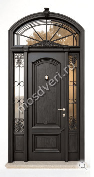 ������� ������� ����� � �������� DDV-09