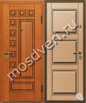 ������ ������� ����� � ������������� ��� � ��������