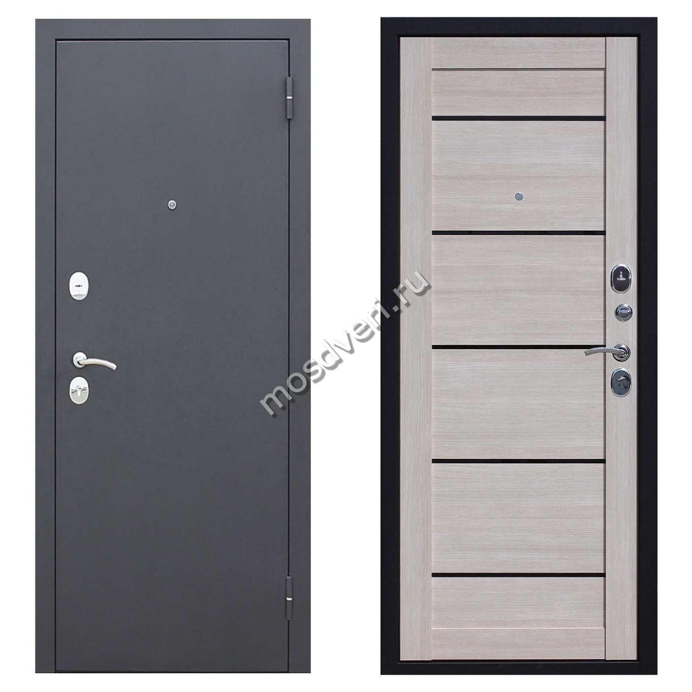 ������� ����� ������� � ��� � ������ ���������