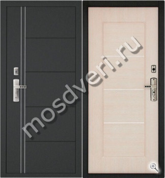 ����� ������������� ������� ������� � ������������� ������� � ���