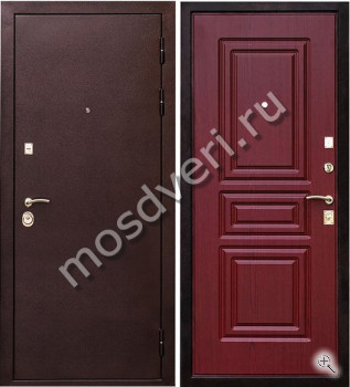 ����� ������� � ������������� ������� � ���