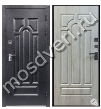 ������� ������� ����� ������ 777