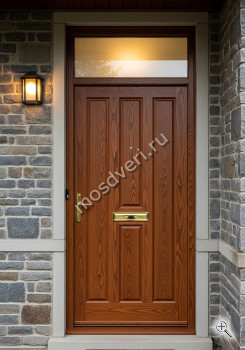 ������� ������� ����� � ������� ���������� �� �������