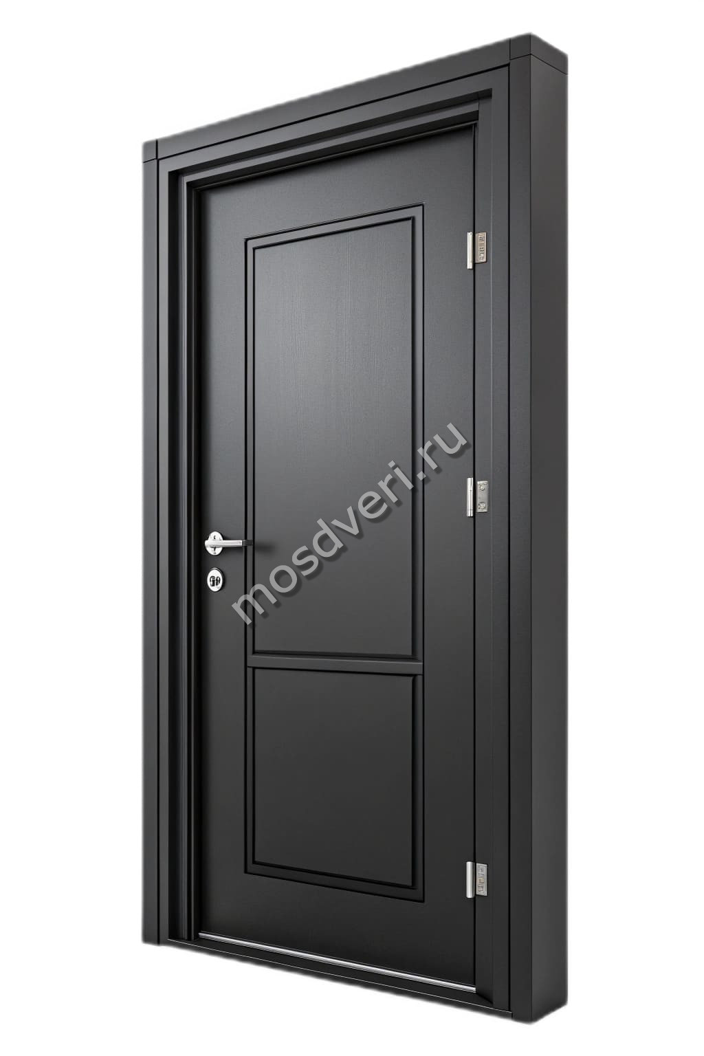 ������ ������� ����� ��������� ���-030