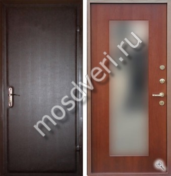 ������� ����� � �������� ���������� ������������ � ��������