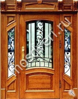 �������� ����� ������ ���� + ������ ���� �� ������������� � ������ �8