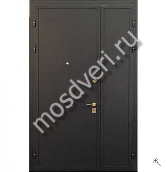 ���������� ����� � ���������� ������� ����������� �����