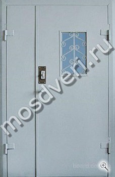 ������������� ����� �� ������� � ������, ����� ��������